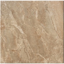 Multi ELESADA34 1,62m²