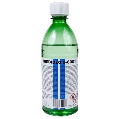 ŠK Spektrum Riedidlo S6001 350 g