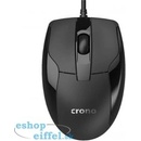 Crono CM645