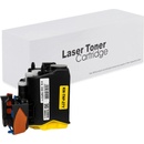 Compatible Konica Minolta TNP27Y Yellow