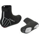 Author Winter Neoprene