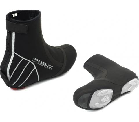 Author Winter Neoprene