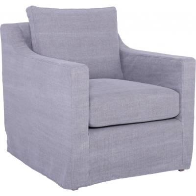 Solenzara Conte NC7330 Látkové čelounění TP-067 Černá / Whitewash M Beech P132A