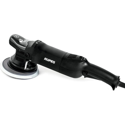 Rupes BigFoot LHR 21ES LHR21ESSTD