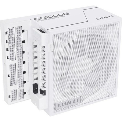 Lian Li EDGE GOLD 1000 White EG1000G