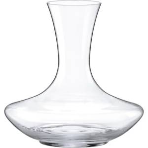 Rona Декантер Rona - Sonoma 5620, 1.5 l (103446)