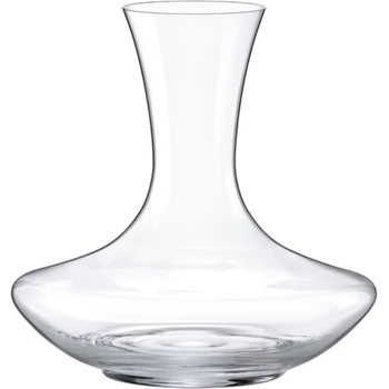 Image 1 of Rona Декантер Rona - Sonoma 5620, 1.5 l (103446)