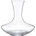 Rona Декантер Rona - Sonoma 5620, 1.5 l (103446)
