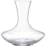 Rona Декантер Rona - Sonoma 5620, 1.5 l (103446)