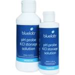  Bluelab KCL pH probe storage 250ml - разтвор за съхранение на pH тестер