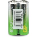 GP Super AA 2 ks B01202