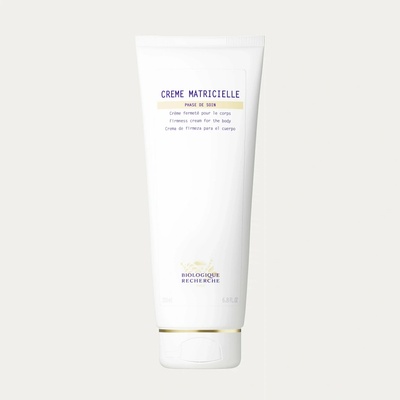 Biologique Recherche CRÈME MATRICIELLE - 200 ml