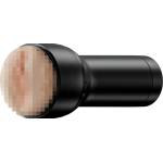 KIIROO Feel Stroker Tanya Tate