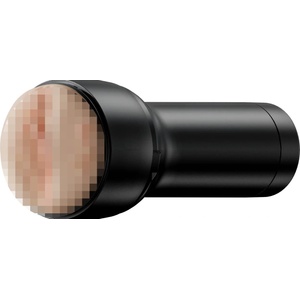 KIIROO Feel Stroker Tanya Tate