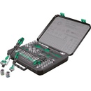 Wera 160785
