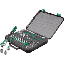 Wera 160785