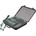 Wera 160785