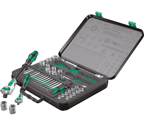 Wera 160785