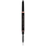 Anastasia Beverly Hills Brow Definer молив за вежди цвят Taupe 0, 2 гр