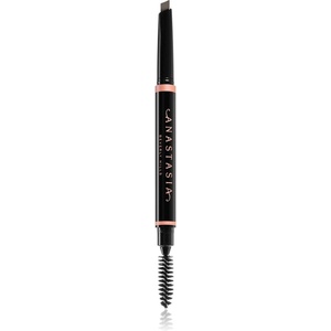 Anastasia Beverly Hills Brow Definer молив за вежди цвят Taupe 0, 2 гр