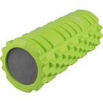 Fitforce Groll c1+1 зелено (groll_c1+1_u20a)