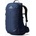 Gregory Дамска туристическа раница Gregory Jade LT 20 l midnight navy