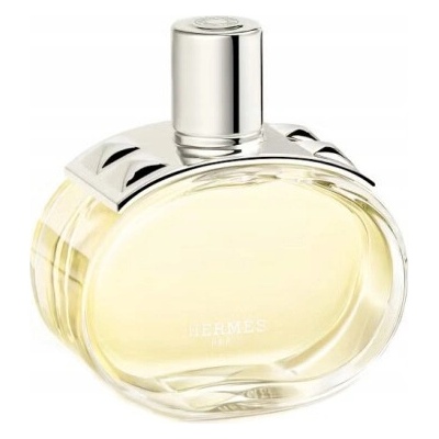 Hermès Barénia parfumovaná voda dámska 100 ml
