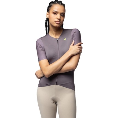 Alé PR-E Earthy Style 2.0 W jersey Excalibur