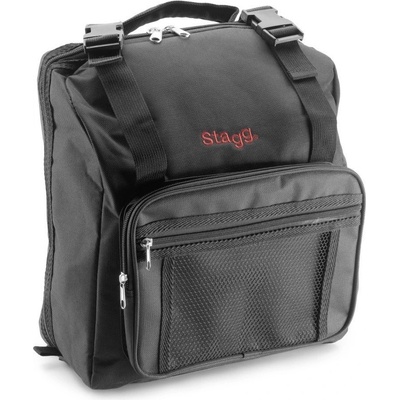 Stagg ACB-320