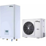 Midea 81PC1012 Термопомпа