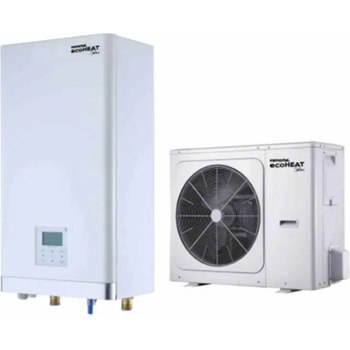 Image 1 of Midea 81PC1012