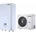 Midea 81PC1012