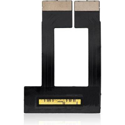 Flex kabel LCD displeje iPad Pro 10.5" / Air 3 IPD0514