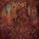 REVOCATION - NETHERHEAVEN LP
