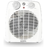 Kumtel HFH-06