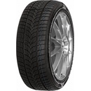 Minerva Frostrack HP 195/55 R20 95H