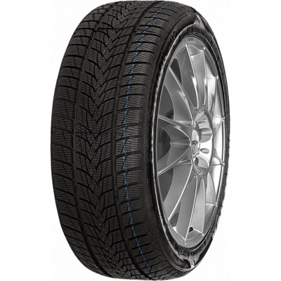Minerva Frostrack HP 195/55 R20 95H