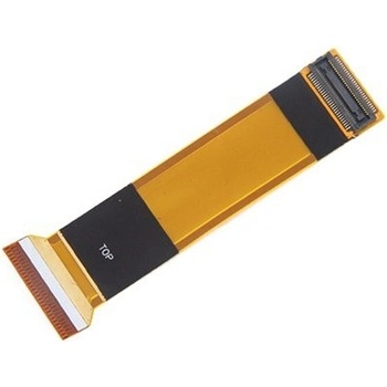 Flex Samsung E250D, E251,E250