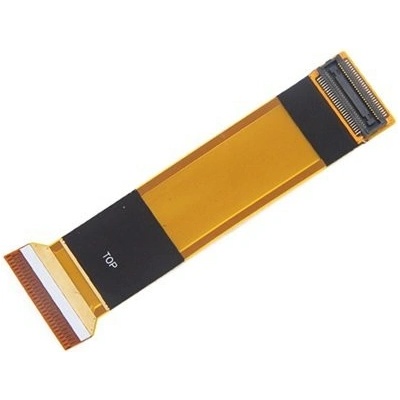 Flex Samsung E250D, E251,E250