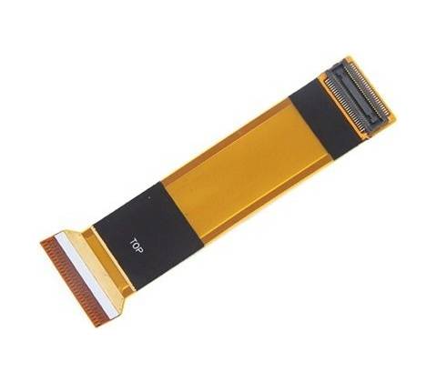 Flex Samsung E250D, E251,E250