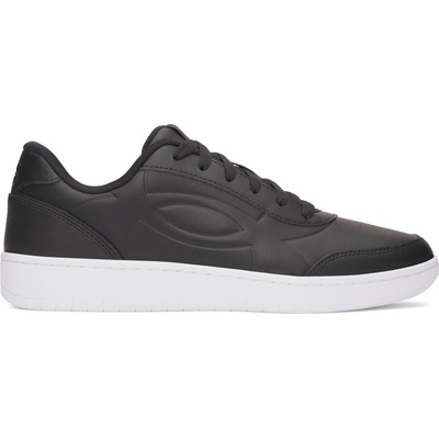 Under Armour tempo Čierna Biela