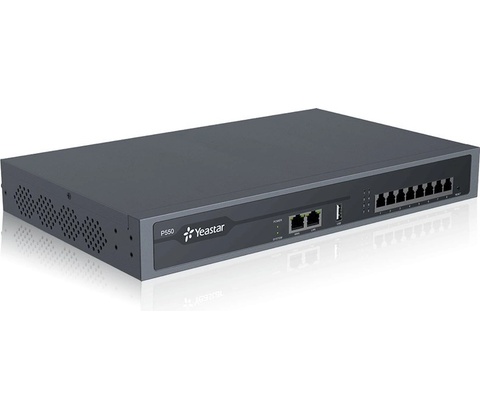 Yeastar P560