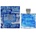 Azzaro Chrome Limited Edition 2015 EDT 100 ml