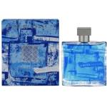 Azzaro Chrome Limited Edition 2015 EDT 100 ml Парфюми