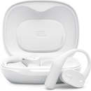 JBL Sense Lite