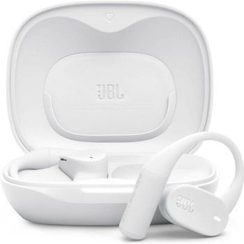 JBL Sense Lite