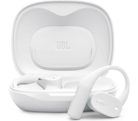 JBL Sense Lite