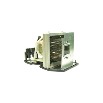 Lampa do projektora Toshiba TDP-S81, Kompatibilná lampa vrátane modulu