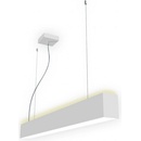 LED2 3314851