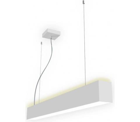 LED2 3314851